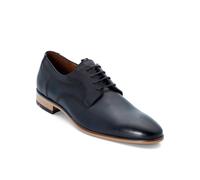 Lloyd Herrenschuhe Elegante Schnürer 9 - OCEAN 9 - OCEAN - Gr. - 7 UK
