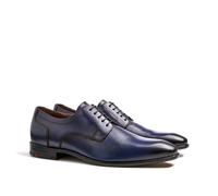 Lloyd Herrenschuhe Elegante Schnürer 9 - OCEAN 9 - OCEAN - Gr. - 7 UK