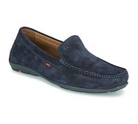 EMILIO 9 - NAVY, 43 EU | 9 UK