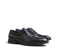 LLOYD Herren Business Halbschuhe Tambo schwarz klassisch 13-113-00 Größe 42