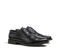 Lloyd Herrenschuhe Komfortschuhe 0 - SCHWARZ 0 - SCHWARZ - Gr. - 10.5 UK