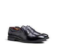Lloyd Herrenschuhe Komfortschuhe 0 - SCHWARZ 0 - SCHWARZ - Gr. - 42.5 EU | 8.5 UK