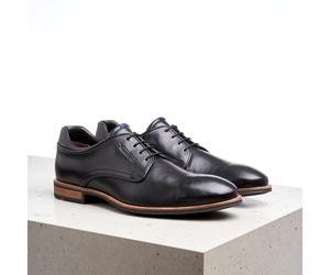 Lloyd Herrenschuhe Komfortschuhe 0 - SCHWARZ 0 - SCHWARZ - Gr. - 46.5 EU | 11.5 UK
