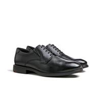 Lloyd Herrenschuhe Komfortschuhe 0 - SCHWARZ 0 - SCHWARZ - Gr. - 6 UK