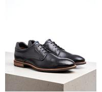 Lloyd Herrenschuhe Komfortschuhe 0 - SCHWARZ 0 - SCHWARZ - Gr. - 8 UK