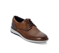 Lloyd Herrenschuhe Komfortschuhe 1 - WHISKY/MIDNIGHT 1 - WHISKY/MIDNIGHT - Gr. - 8.5 UK