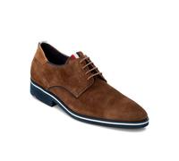 Lloyd Herrenschuhe Komfortschuhe 2 - MALT/LAMA/OFFWHITE/MIDNIGHT OFFWHITE/MIDNIGHT - Gr. - 7.5 UK