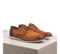 Lloyd Herrenschuhe Komfortschuhe 3 - COGNAC/MIDNIGHT 3 - COGNAC/MIDNIGHT - Gr. - 46.5 EU | 11.5 UK