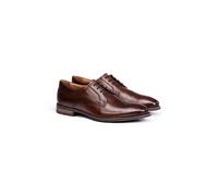 Lloyd Herrenschuhe Komfortschuhe 3 - D.BROWN 3 - D.BROWN - Gr. - 7.5 UK