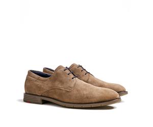 Lloyd Herrenschuhe Komfortschuhe 3 - KALAHARI - Gr. - 43 EU | 9 UK