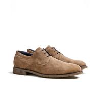 Lloyd Herrenschuhe Komfortschuhe 3 - KALAHARI - Gr. - 7 UK