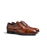 Lloyd Herrenschuhe Komfortschuhe 3 - NOCE - Gr. - 9.5 UK