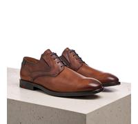Lloyd Herrenschuhe Komfortschuhe 3 - NOCE/PACIFIC - Gr. - 9.5 UK