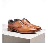 Lloyd Herrenschuhe Komfortschuhe 3 - WHISKY/T.D.MORO 3 - WHISKY/T.D.MORO - Gr. - 6.5 UK