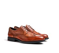 Lloyd Herrenschuhe Komfortschuhe 4 - KENIA - Gr. - 11 UK