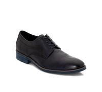 Lloyd Herrenschuhe Komfortschuhe 5 - MIDNIGHT/BLUE 5 - MIDNIGHT/BLUE - Gr. - 10.5 UK