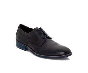 Lloyd Herrenschuhe Komfortschuhe 5 - MIDNIGHT/BLUE 5 - MIDNIGHT/BLUE - Gr. - 10.5 UK
