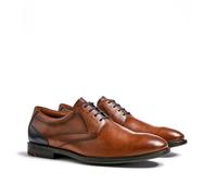 Lloyd Herrenschuhe Komfortschuhe 5 - NOCE - Gr. - 9 UK