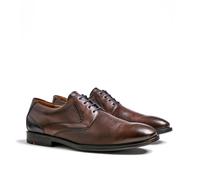 Lloyd Herrenschuhe Komfortschuhe 7 - T.D.MORO 7 - T.D.MORO - Gr. - 40 EU | 6.5 UK