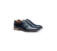 Lloyd Herrenschuhe Komfortschuhe 8 - ATLANTIC BLUE 8 - ATLANTIC BLUE - Gr. - 8.5 UK
