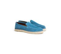Lloyd Herrenschuhe Komfortschuhe 8 - AVIATORE 8 - AVIATORE - Gr. - 41