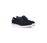 Lloyd Herrenschuhe Komfortschuhe 8 - SIRENA/ATLANTIC BLUE ATLANTIC BLUE - Gr. - 10.5 UK