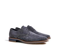 Lloyd Herrenschuhe Komfortschuhe 9 - OCEAN 9 - OCEAN - Gr. - 11 UK