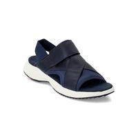 Lloyd Herrenschuhe Sandalen 8 - MARINE BLUE 8 - MARINE BLUE - Gr. - 46