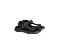 Lloyd Herrenschuhe Schnürboots 0 - BLACK 0 - BLACK - Gr. - 42