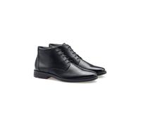Lloyd CORE 335 |0 - BLACK| EU 46