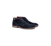 Lloyd Herrenschuhe Schnürboots 1 - SIRENA - Gr. - 7.5 UK