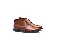 Lloyd Boots Herren cognac, 7