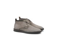Lloyd Herrenschuhe Schnürboots 3 - GHOBI - Gr. - 9 UK
