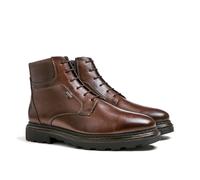 Lloyd Herrenschuhe Schnürboots 5 - EBONY 5 - EBONY - Gr. - 7 UK