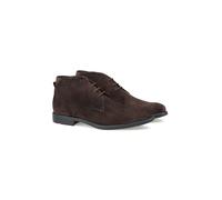Lloyd Herrenschuhe Schnürboots 7 - T.D.MORO 7 - T.D.MORO - Gr. - 11 UK