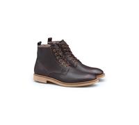 Lloyd Herrenschuhe Schnürboots 7 - T.D.MORO 7 - T.D.MORO - Gr. - 40.5 EU | 7 UK