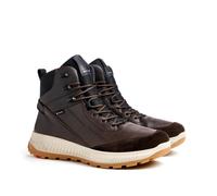 Lloyd Herrenschuhe Schnürboots 7 - T.D.MORO 7 - T.D.MORO - Gr. - 46