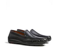 Lloyd Herrenschuhe Slipper 0 - SCHWARZ 0 - SCHWARZ - Gr. - 10.5 UK