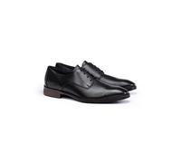 Lloyd Herrenschuhe Slipper 0 - SCHWARZ 0 - SCHWARZ - Gr. - 10.5 UK