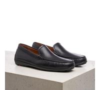 Lloyd Herrenschuhe Slipper 0 - SCHWARZ 0 - SCHWARZ - Gr. - 44.5 EU | 10 UK