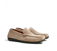 Lloyd Herrenschuhe Slipper 2 - STONE 2 - STONE - Gr. - 46 EU | 11 UK