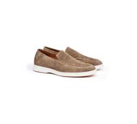Lloyd Herrenschuhe Slipper 3 - COCO - Gr. - 12 UK