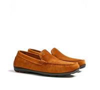 Lloyd Herrenschuhe Slipper 3 - COGNAC 3 - COGNAC - Gr. - 45 EU | 10.5 UK