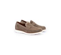 Lloyd Herrenschuhe Slipper 3 - KALAHARI - Gr. - 10.5 UK