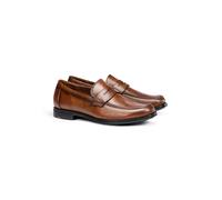 Lloyd Herrenschuhe Slipper 3 - NOCE - Gr. - 10.5 UK