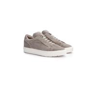 Lloyd Herrenschuhe Slipper 4 - GHOBI - Gr. - 47