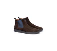Lloyd Herrenschuhe Slipper 7 - T.D.MORO 7 - T.D.MORO - Gr. - 10 UK