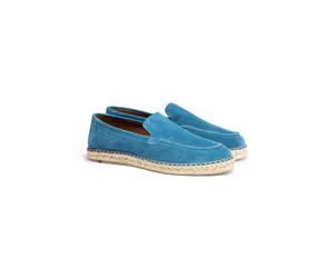 Lloyd Herrenschuhe Slipper 8 - AVIATORE 8 - AVIATORE - Gr. - 41