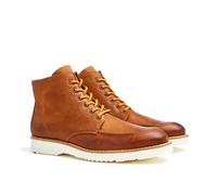 Lloyd Herrenschuhe Sneaker high 3 - COGNAC 3 - COGNAC - Gr. - 7.5 UK