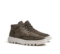Lloyd Herrenschuhe Sneaker high 4 - MAGNET 4 - MAGNET - Gr. - 42